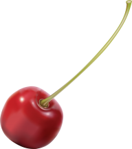 cherry png free download 13