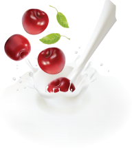cherry png free download 14