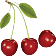 cherry png free download 15