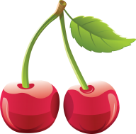 cherry png free download 16