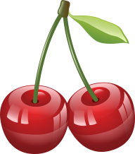 cherry png free download 17