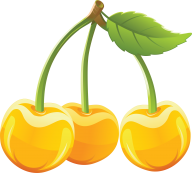 cherry png free download 18