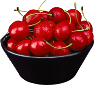 cherry png free download 2