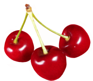 cherry png free download 21