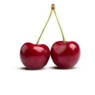 cherry png free download 23