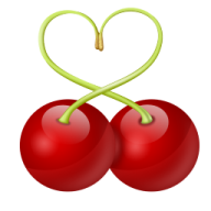 cherry png free download 24