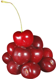 cherry png free download 3