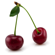 cherry png free download 38