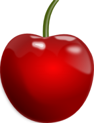 cherry png free download 40