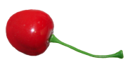 cherry png free download 45