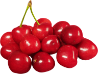 cherry png free download 5
