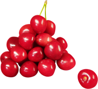 cherry png free download 9
