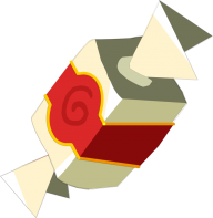 chinees bonbon candy free clipart download
