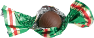 choclate bonbon candy free png download
