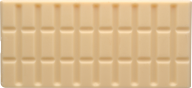 choclate png free download 1
