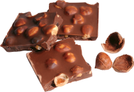 choclate png free download 10