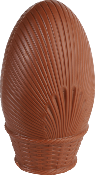 choclate png free download 12
