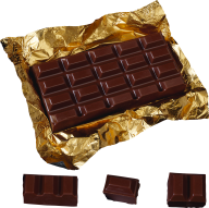 choclate png free download 13