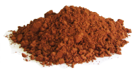 choclate png free download 15