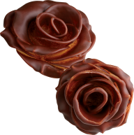 choclate png free download 18