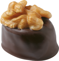 choclate png free download 2