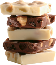 choclate png free download 21