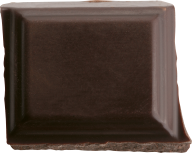 choclate png free download 23