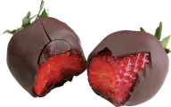 choclate png free download 27
