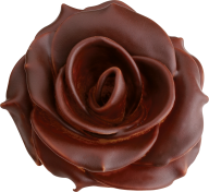 choclate png free download 29