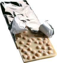 choclate png free download 3