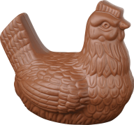 choclate png free download 30