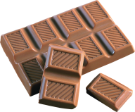 choclate png free download 32