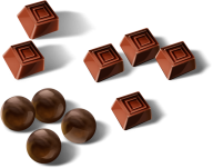 choclate png free download 33