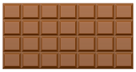 choclate png free download 34
