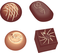 choclate png free download 35