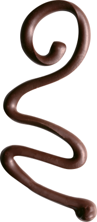 choclate png free download 38