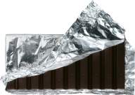 choclate png free download 4