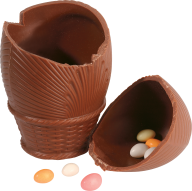choclate png free download 5