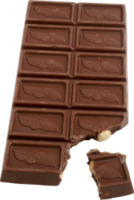 choclate png free download 7