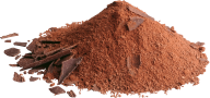 choclate png free download 9