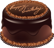 choco flow cake free clipart download