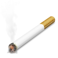cigarette png free download 11