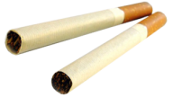 cigarette png free download 12
