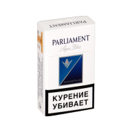 cigarette png free download 15