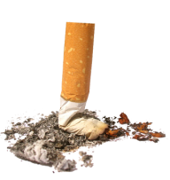 cigarette png free download 16