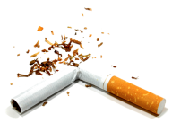 cigarette png free download 19