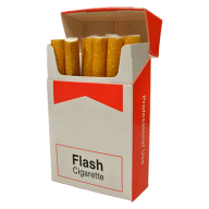 cigarette png free download 20
