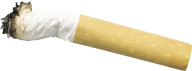 cigarette png free download 22