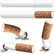 cigarette png free download 27