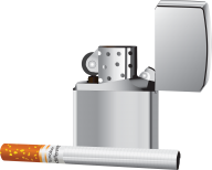 cigarette png free download 28
